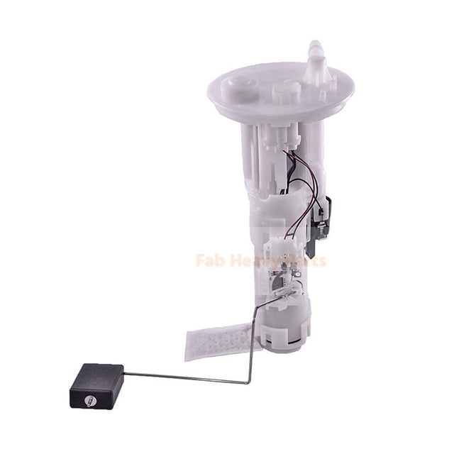Fuel Pump Assembly 23210 - 87403 Fits for Toyota Engine K3VE K3VT Vehicle Terios Cami - Fab Heavy Parts