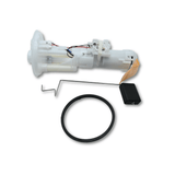 Fuel Pump Assembly 23210-87403 Fits for Toyota Engine K3VE K3VT Vehicle Terios Cami - Fab Heavy Parts