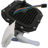 Zespół pompy paliwa 2521020 2521171 pasuje do zwycięstwa 2010-2017 Cross Roads Cross Country Magnum