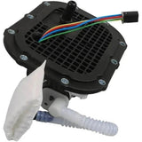 Fuel Pump Assembly 2521020 2521171 Fits for Victory 2010 - 2017 Cross Roads Cross Country Magnum - Fab Heavy Parts