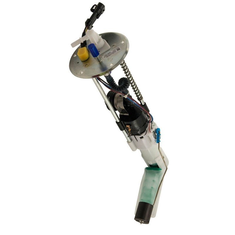 Fuel Pump Assembly 2521030 2520786 Fits for Victory Vision All 2008 - 2017 - Fab Heavy Parts