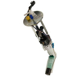 Fuel Pump Assembly 2521030 2520786 Fits for Victory Vision All 2008 - 2017 - Fab Heavy Parts