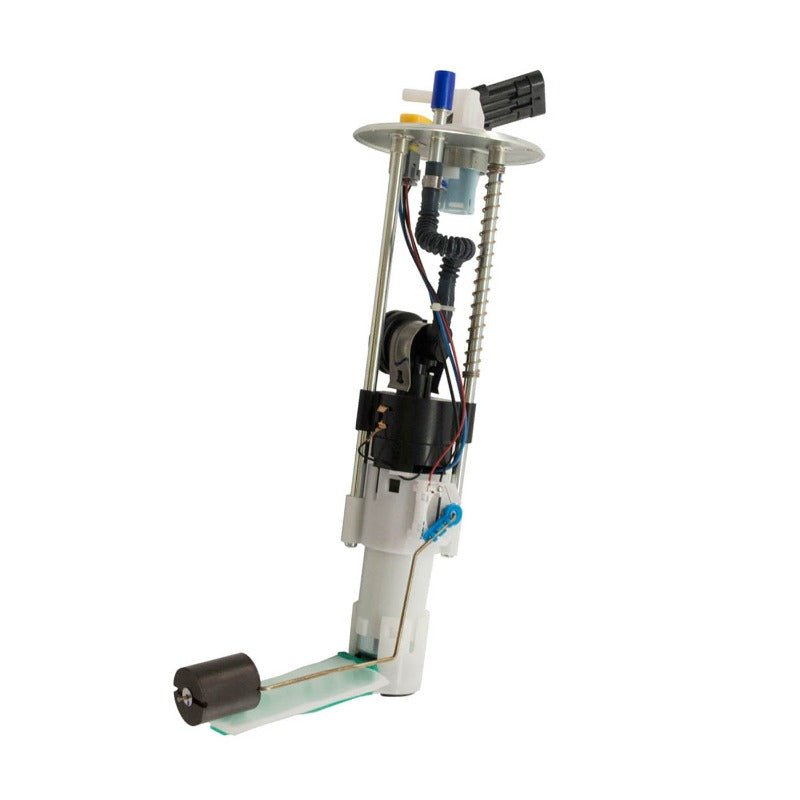 Fuel Pump Assembly 2521030 2520786 Fits for Victory Vision All 2008 - 2017 - Fab Heavy Parts