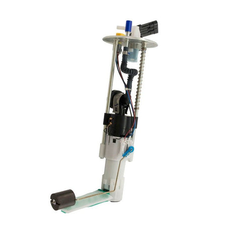 Fuel Pump Assembly 2521030 2520786 Fits for Victory Vision All 2008 - 2017 - Fab Heavy Parts