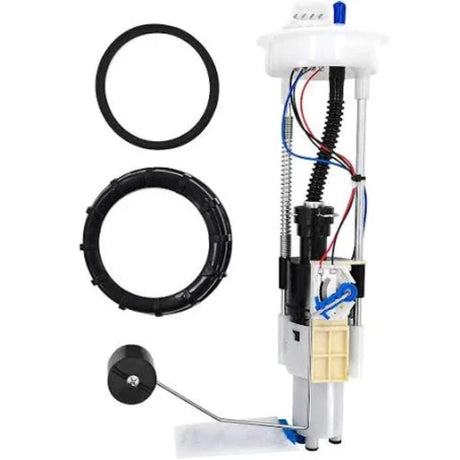 Fuel Pump Assembly 2521307 for Polaris Ranger 570 900 Crew XP 900 - Fab Heavy Parts