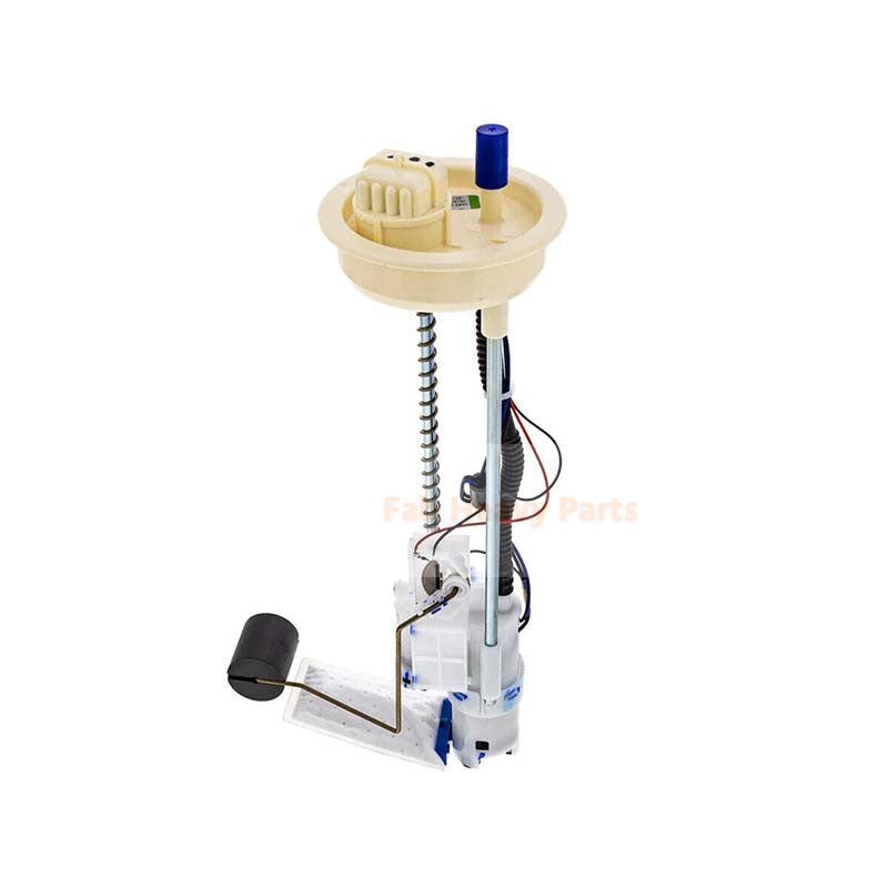 Fuel Pump Assembly 2522378 Fits for Polaris ATV Sportsman Scrambler Touring XP 850 RZR - Fab Heavy Parts