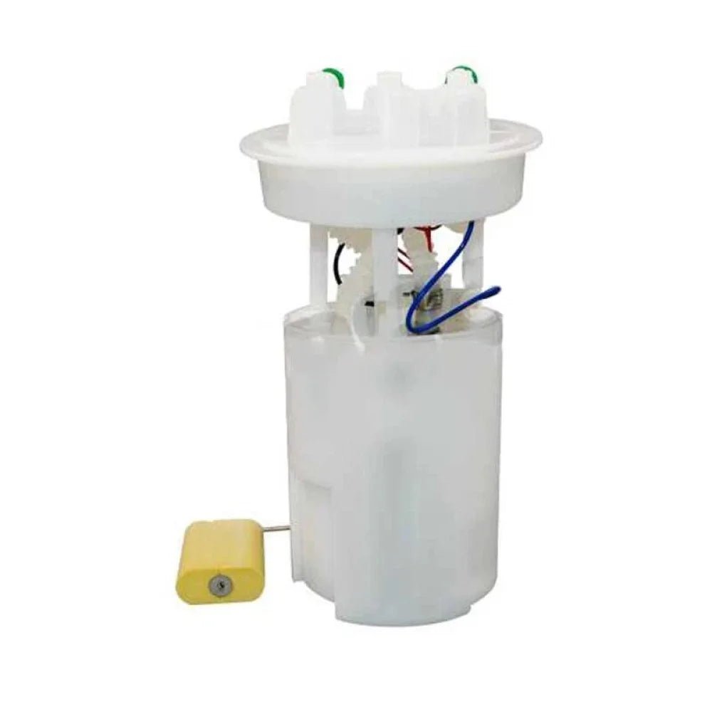 Fuel Pump Assembly 25322995 for Mitsubishi Engine 4G18-P 2001-2007 Proton IMPIAN 1.6L - Fab Heavy Parts