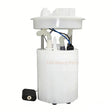 Fuel Pump Assembly 25322995 for Mitsubishi Engine 4G18 - P 2001 - 2007 Proton IMPIAN 1.6L - Fab Heavy Parts