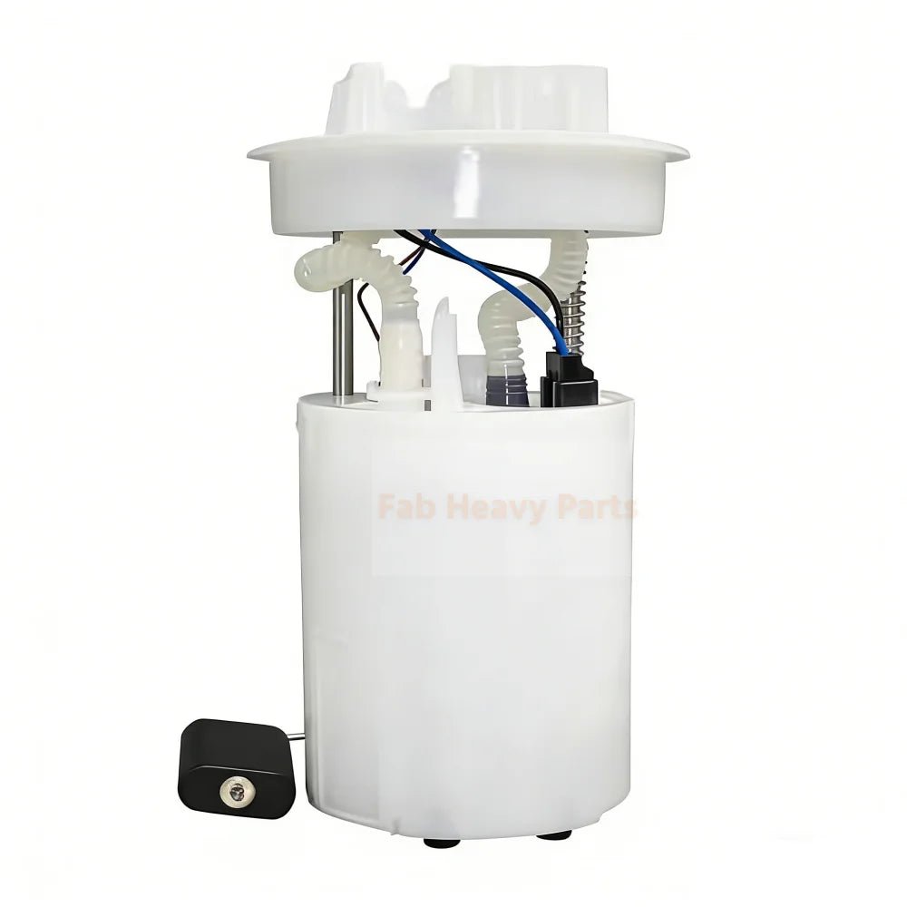 Fuel Pump Assembly 25322995 for Mitsubishi Engine 4G18 - P 2001 - 2007 Proton IMPIAN 1.6L - Fab Heavy Parts