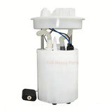 Fuel Pump Assembly 25322995 for Mitsubishi Engine 4G18 - P 2001 - 2007 Proton IMPIAN 1.6L - Fab Heavy Parts