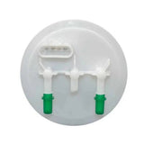 Fuel Pump Assembly 25322995 for Mitsubishi Engine 4G18-P 2001-2007 Proton IMPIAN 1.6L - Fab Heavy Parts