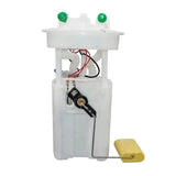 Fuel Pump Assembly 25322995 for Mitsubishi Engine 4G18-P 2001-2007 Proton IMPIAN 1.6L - Fab Heavy Parts