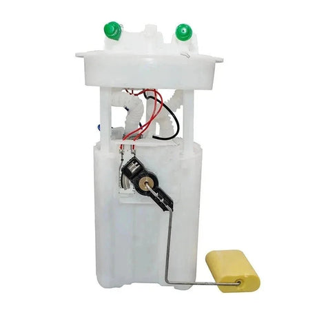 Fuel Pump Assembly 25322995 for Mitsubishi Engine 4G18-P 2001-2007 Proton IMPIAN 1.6L - Fab Heavy Parts