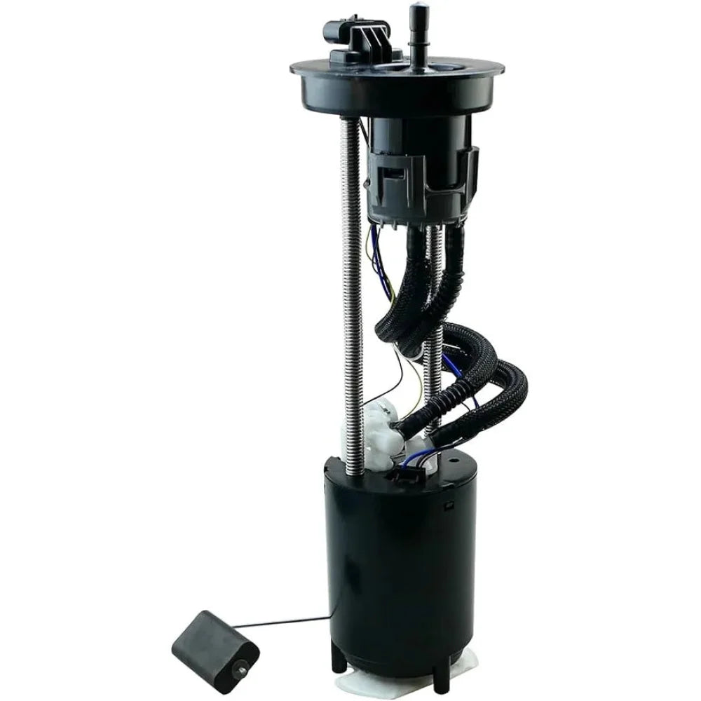 Fuel Pump Assembly 275500779 275500734 for Sea - Doo Watercraft GTI130 GTI155 GTX260 RXP215 RXT255 RXT260 Wake155 WakePro215 2008 - 2012 - Fab Heavy Parts