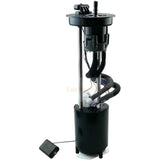 Fuel Pump Assembly 275500779 275500734 for Sea-Doo Watercraft GTI130 GTI155 GTX260 RXP215 RXT255 RXT260 Wake155 WakePro215 2008-2012