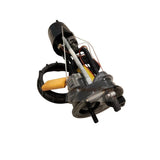 Fuel Pump Assembly 275500779 275500734 for Sea-Doo Watercraft GTI130 GTI155 GTX260 RXP215 RXT255 RXT260 Wake155 WakePro215 2008-2012