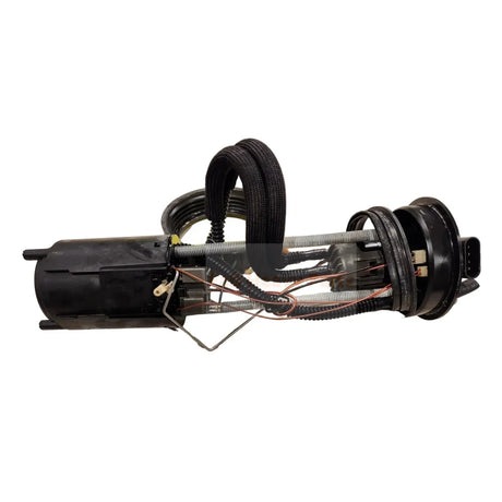 Fuel Pump Assembly 275500779 275500734 for Sea-Doo Watercraft GTI130 GTI155 GTX260 RXP215 RXT255 RXT260 Wake155 WakePro215 2008-2012