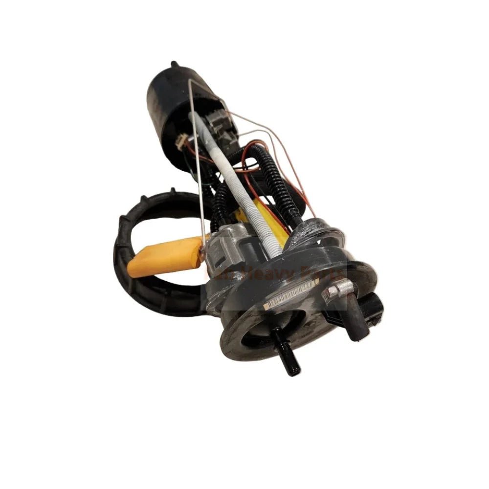 Fuel Pump Assembly 275500779 275500734 for Sea - Doo Watercraft GTI130 GTI155 GTX260 RXP215 RXT255 RXT260 Wake155 WakePro215 2008 - 2012 - Fab Heavy Parts