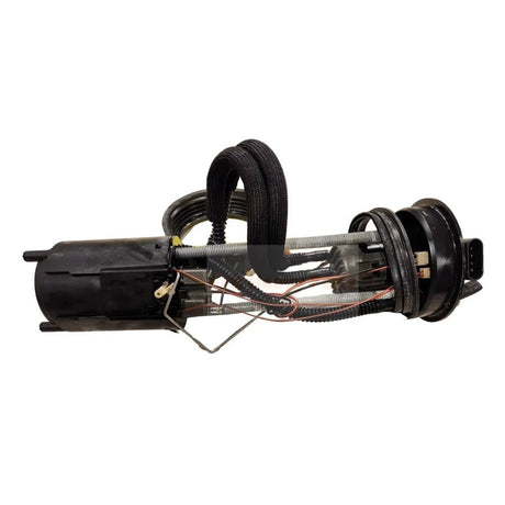 Fuel Pump Assembly 275500779 275500734 for Sea - Doo Watercraft GTI130 GTI155 GTX260 RXP215 RXT255 RXT260 Wake155 WakePro215 2008 - 2012 - Fab Heavy Parts