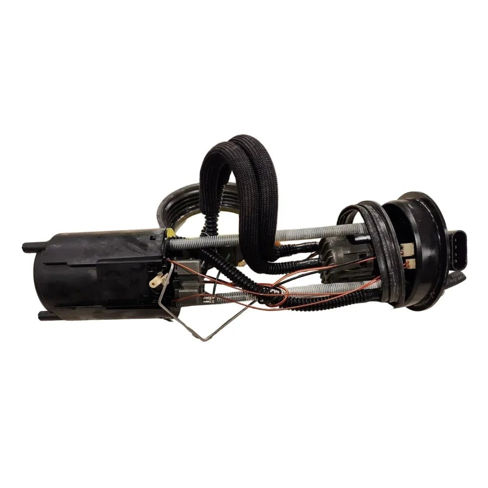 Fuel Pump Assembly 275500779 275500734 for Sea-Doo Watercraft GTI130 GTI155 GTX260 RXP215 RXT255 RXT260 Wake155 WakePro215 2008-2012 - Fab Heavy Parts