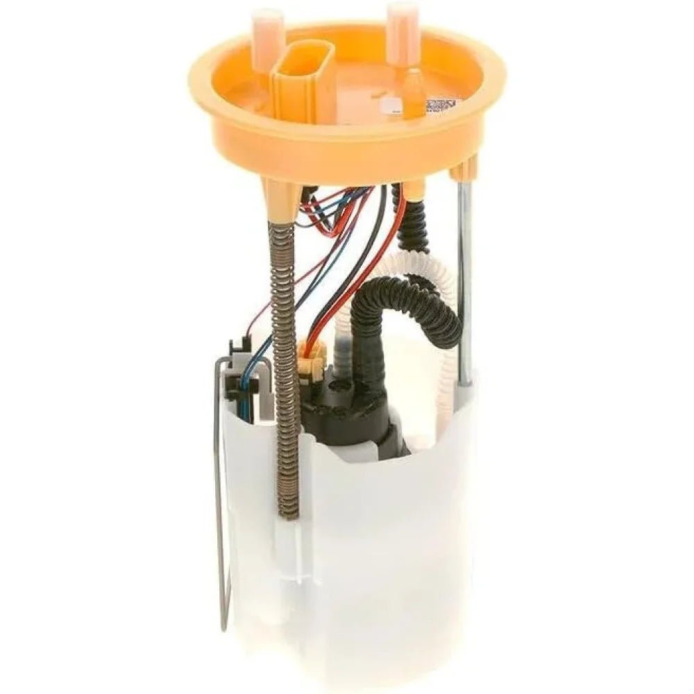 Fuel Pump Assembly 2K0919050A Fits for Volkswagen Caddy III IV 2004-2015 - Fab Heavy Parts