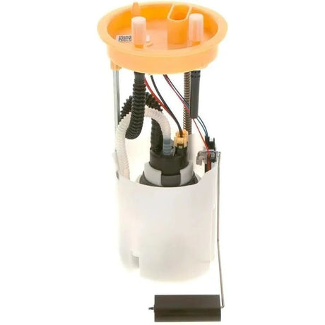 Fuel Pump Assembly 2K0919050A Fits for Volkswagen Caddy III IV 2004-2015 - Fab Heavy Parts