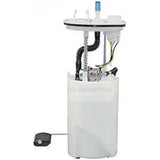 Fuel Pump Assembly 31110-2J600 Fits for  Kia Borrego 3.8L 2009-2011