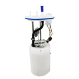 Fuel Pump Assembly 31110-2J600 Fits for Kia Borrego 3.8L 2009-2011 - Fab Heavy Parts