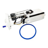 Fuel Pump Assembly 31110-2J600 Fits for Kia Borrego 3.8L 2009-2011 - Fab Heavy Parts