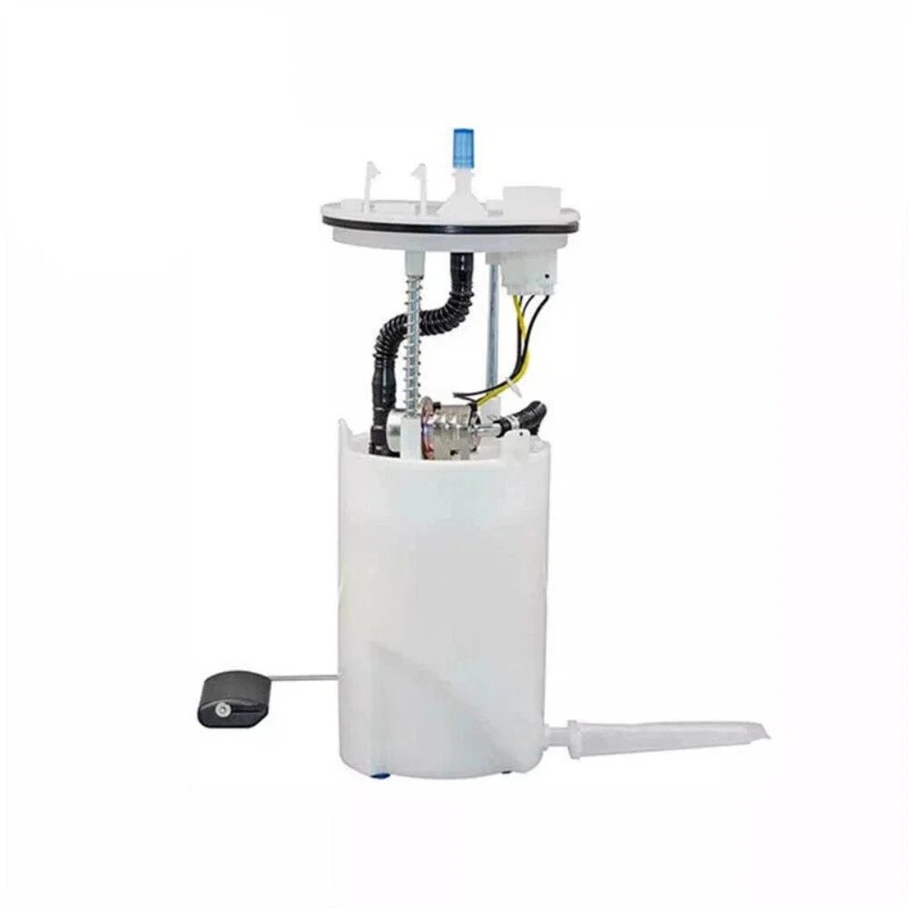 Fuel Pump Assembly 31110-2J600 Fits for Kia Borrego 3.8L 2009-2011 - Fab Heavy Parts