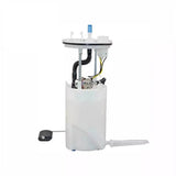 Fuel Pump Assembly 31110-2J600 Fits for Kia Borrego 3.8L 2009-2011 - Fab Heavy Parts