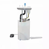 Fuel Pump Assembly 31110-2J600 Fits for Kia Borrego 3.8L 2009-2011 - Fab Heavy Parts