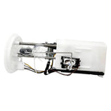 Fuel Pump Assembly 31110-2J600 Fits for Kia Borrego 3.8L 2009-2011 - Fab Heavy Parts