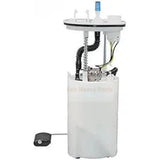 Fuel Pump Assembly 31110 - 2J600 Fits for Kia Borrego 3.8L 2009 - 2011 - Fab Heavy Parts