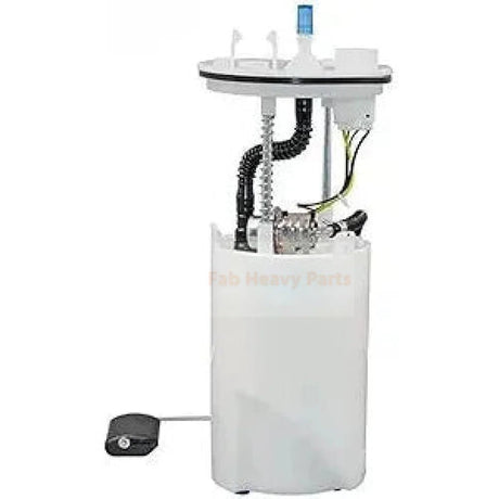 Fuel Pump Assembly 31110 - 2J600 Fits for Kia Borrego 3.8L 2009 - 2011 - Fab Heavy Parts