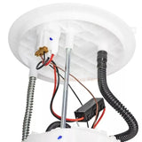 Fuel Pump Assembly 31110-J9500 Fits for  Hyundai Kona 2.0L 2018-2022