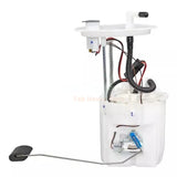 Fuel Pump Assembly 31110-J9500 Fits for  Hyundai Kona 2.0L 2018-2022