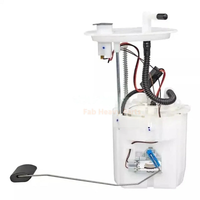 Fuel Pump Assembly 31110-J9500 Fits for  Hyundai Kona 2.0L 2018-2022