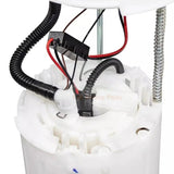 Fuel Pump Assembly 31110 - J9500 Fits for Hyundai Kona 2.0L 2018 - 2022 - Fab Heavy Parts