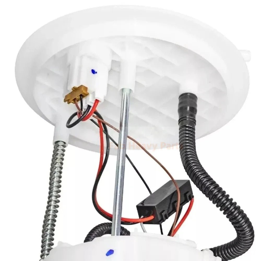 Fuel Pump Assembly 31110 - J9500 Fits for Hyundai Kona 2.0L 2018 - 2022 - Fab Heavy Parts