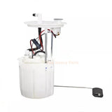 Fuel Pump Assembly 31110 - J9500 Fits for Hyundai Kona 2.0L 2018 - 2022 - Fab Heavy Parts