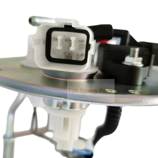 Zespół pompy paliwa 31150-3E700 pasuje do Kia Sorento z lat 07-09, pojemność skokowa 3,3 l & Modele 3.8L