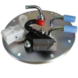 Fuel Pump Assembly 31150 - 3E700 Fits for 07 - 09 Kia Sorento Displacement 3.3L & 3.8L Models - Fab Heavy Parts