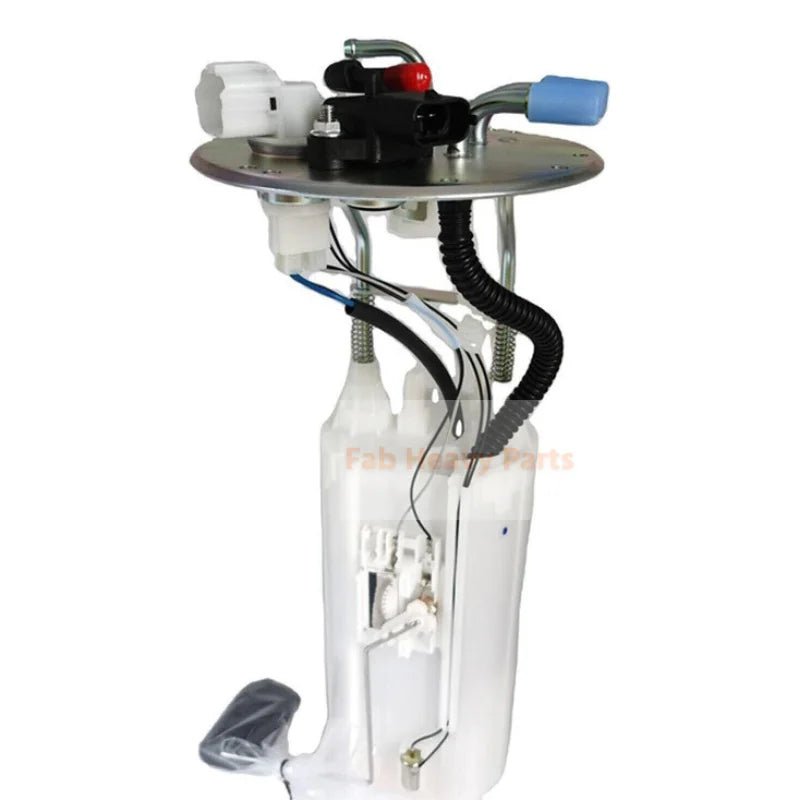 Fuel Pump Assembly 31150 - 3E700 Fits for 07 - 09 Kia Sorento Displacement 3.3L & 3.8L Models - Fab Heavy Parts