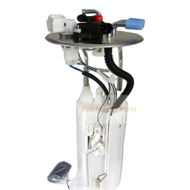 Fuel Pump Assembly 31150 - 3E700 Fits for 07 - 09 Kia Sorento Displacement 3.3L & 3.8L Models - Fab Heavy Parts