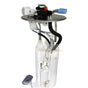 Fuel Pump Assembly 31150 - 3E700 Fits for 07 - 09 Kia Sorento Displacement 3.3L & 3.8L Models - Fab Heavy Parts