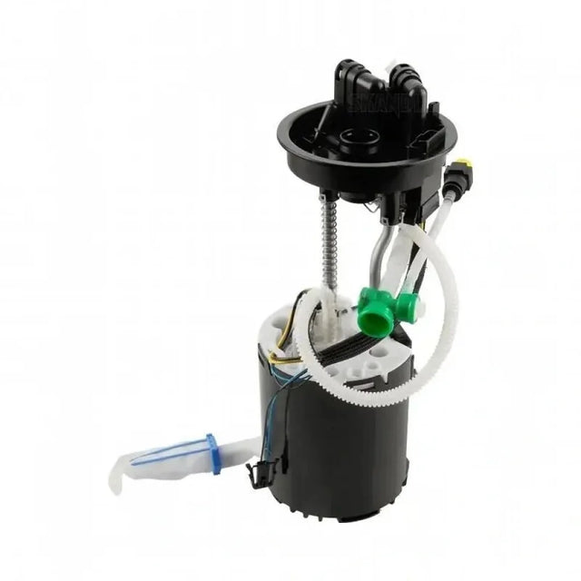 Fuel Pump Assembly 31372882 A2C87255401Z for Volvo S80 XC60 V70 XC70 XC90 2009 - 2017 - Fab Heavy Parts