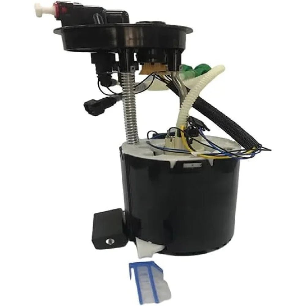 Fuel Pump Assembly 31372882 A2C87255401Z for Volvo S80 XC60 V70 XC70 XC90 2009-2017 - Fab Heavy Parts