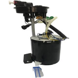 Fuel Pump Assembly 31372882 A2C87255401Z for Volvo S80 XC60 V70 XC70 XC90 2009-2017 - Fab Heavy Parts