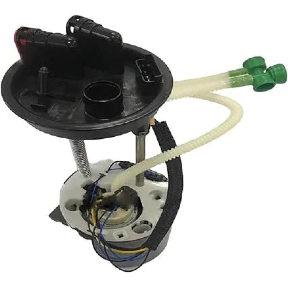 Fuel Pump Assembly 31372882 A2C87255401Z for Volvo S80 XC60 V70 XC70 XC90 2009-2017 - Fab Heavy Parts